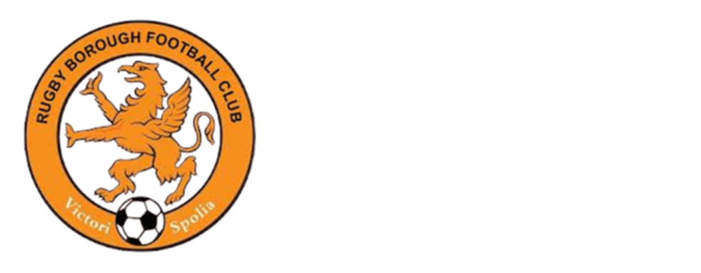 直播吧